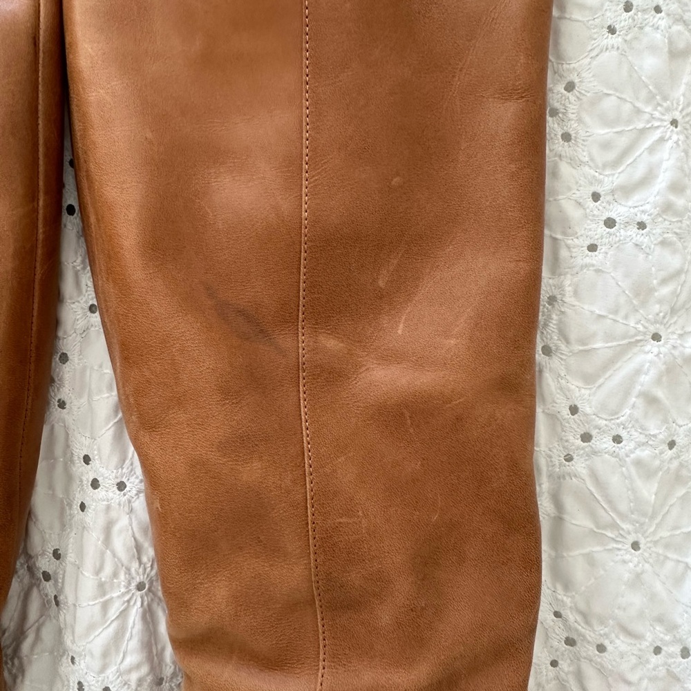 Nine West Brixie Boots - Picture 13 of 13